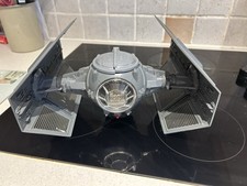 tie fighter for sale tie fighter for sale KEIGHLEY