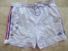 Short football équipe d'occasion  Nîmes