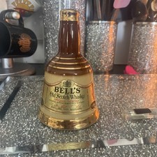 Wade bells scotch for sale  MAIDSTONE