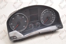 Volkswagen golf tdi gebraucht kaufen  Deutschland