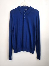 Paul fredrick polo for sale  TODMORDEN