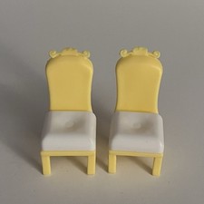 Toys together dollhouse for sale  Amarillo