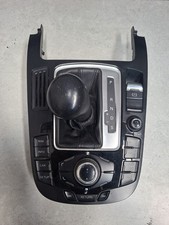 Audi 8t0919609wfx mmi for sale  CAMBORNE