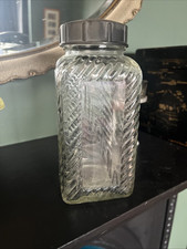 Original vintage hygena for sale  GREAT YARMOUTH
