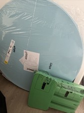 Table chair toddler for sale  LONDON