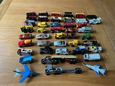 vintage toys 1970 s for sale  SOUTHAMPTON