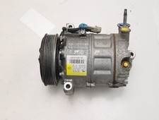 Air compressor fiat d'occasion  Expédié en Belgium