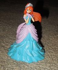 Winx club magical for sale  Asheville