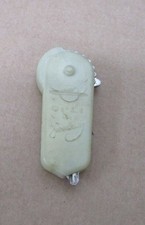 Schlüsseletui pel zuverlässi gebraucht kaufen  Rödermark