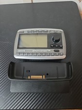 Sirius sportster radio for sale  Seattle
