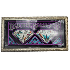 Vintage slot machine for sale  Olalla