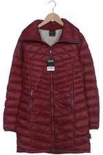 Jack wolfskin mantel gebraucht kaufen Jack wolfskin mantel gebraucht kaufen  Berlin