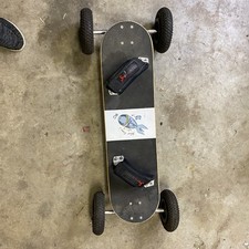 mountain board d'occasion mountain board d'occasion Expédié en Belgium