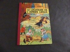 Album cartonne sylvain d'occasion  Villemomble