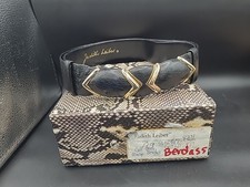Vintage judith leiber for sale  Saint Paul