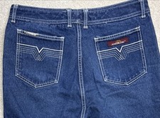 Vtg jordache jeans for sale  Mansfield