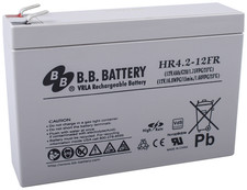 Ssb electronic sbl4 gebraucht kaufen  Berlin