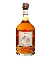 Berta grappa villa usato  Napoli