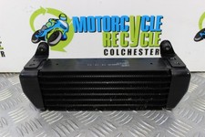 Bmw 1200 oil for sale  COLCHESTER
