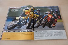 Motorrad 2003 vertemati gebraucht kaufen  Deutschland