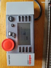 marklin central d'occasion marklin central d'occasion  Pineuilh