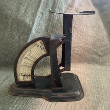 Vintage metal ideal for sale  CRAWLEY