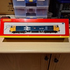 Hornby r2374 class for sale Hornby r2374 class for sale  ALTRINCHAM