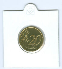 Brd cent pp gebraucht kaufen Brd cent pp gebraucht kaufen  Heiligenhafen