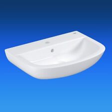 Grohe bau keramik gebraucht kaufen  Herrnhut