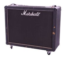 Marshall 2159 superlead for sale  BIRMINGHAM