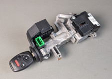 Honda civic oem for sale  Colchester