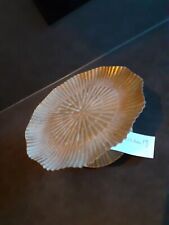 Coupelle metal mathilde d'occasion  Villeneuve-sur-Lot