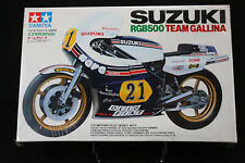 Xc062 tamiya rare d'occasion  Expédié en Belgium