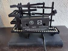 Mattel arrow elektrische gebraucht kaufen  Vlotho