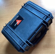 acog 4x32 for sale acog 4x32 for sale UK
