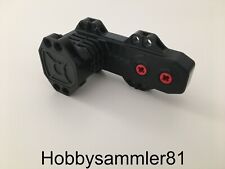 Lego 5292c01 technic gebraucht kaufen  Wadersloh