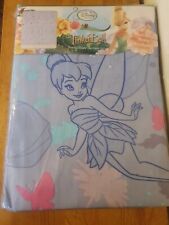 Disney fairies tinkerbelle for sale  BENFLEET