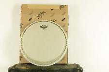 Remo Tucked Nuskyn Conga Drumhead, 11" comprar usado  Enviando para Brazil