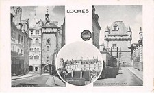 Publicite san65047 loches d'occasion Publicite san65047 loches d'occasion  France