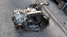 Cambio volkswagen golf usato  Belpasso