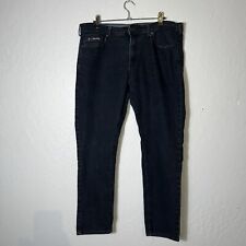 Fried denim comfort for sale  Chandler