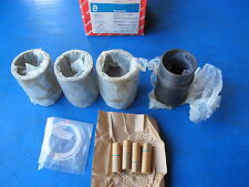 Kit chemise piston d'occasion  Nouaillé-Maupertuis