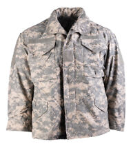 Army ucp m65 gebraucht kaufen  Amberg