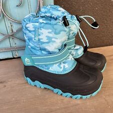 Denali youth girls for sale  Yuba City