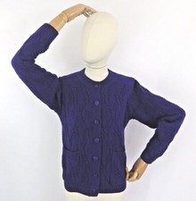 Vintage cute indigo for sale  BIRMINGHAM