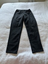 Lovely lucy yak for sale Lovely lucy yak for sale  MARCH