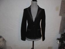 Veste cop copine d'occasion  France
