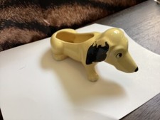 Vintage mcm planter for sale  Valdosta