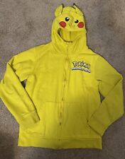 Pokemon boys pikachu for sale  Pearland