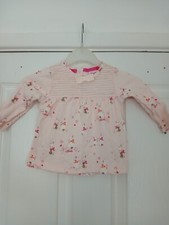 Ted baker baby for sale  CHESTER LE STREET